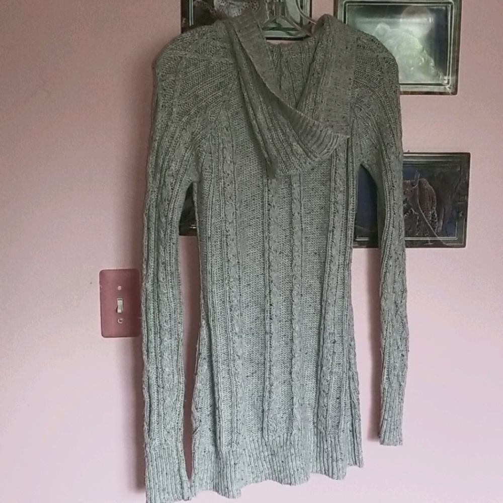 SO - Picture 3 of 3
